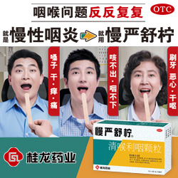 欧洲杯平台APP下载_线上游戏平台~